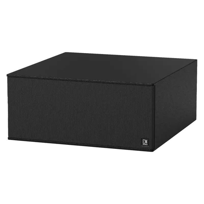 Audac ARCHI10X/OB