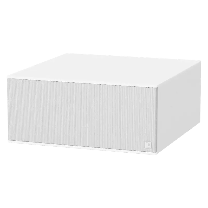 Audac ARCHI10X/W