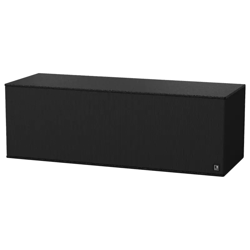 Audac ARCHI210/B