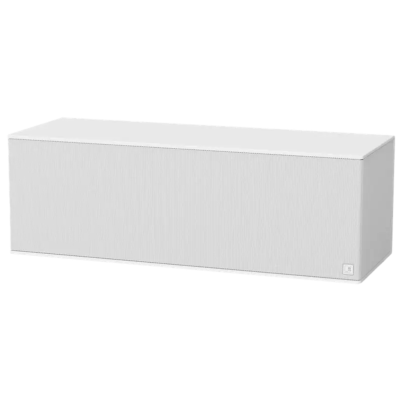 Audac ARCHI210/W