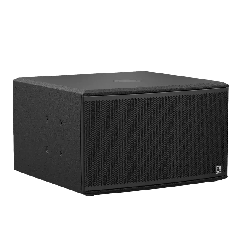 Audac BASSO112/B