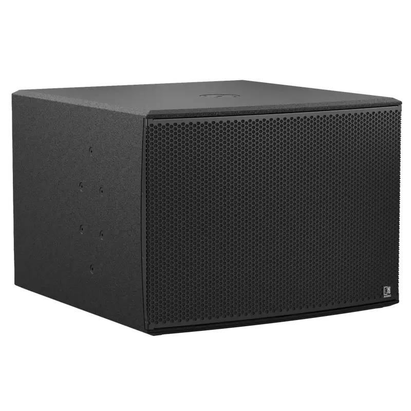 Audac BASSO118/B