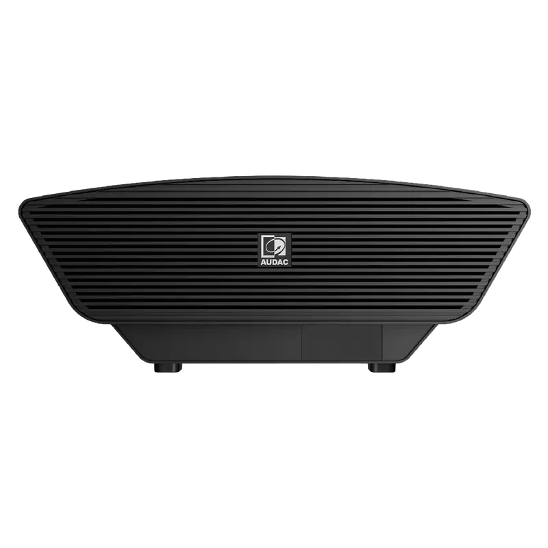 Audac NOBA8/W