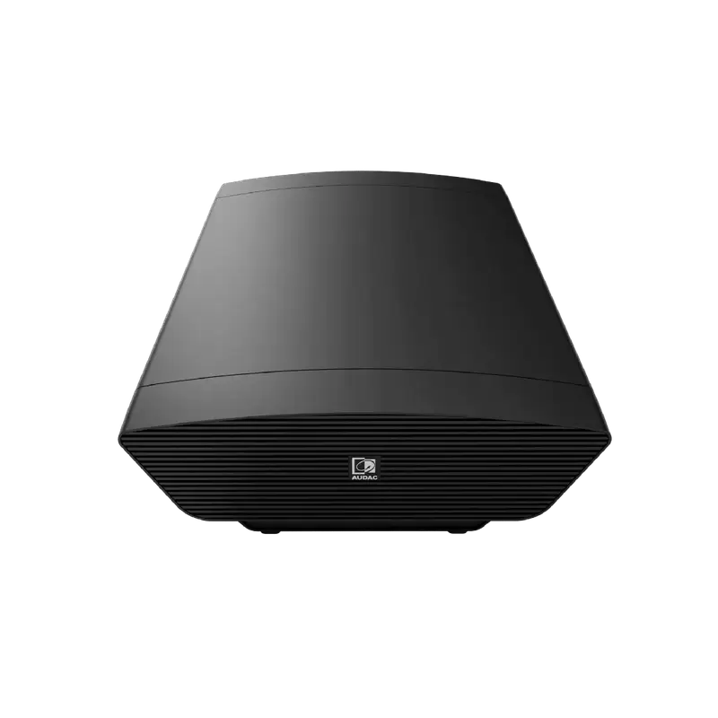 Audac NOBA8/W