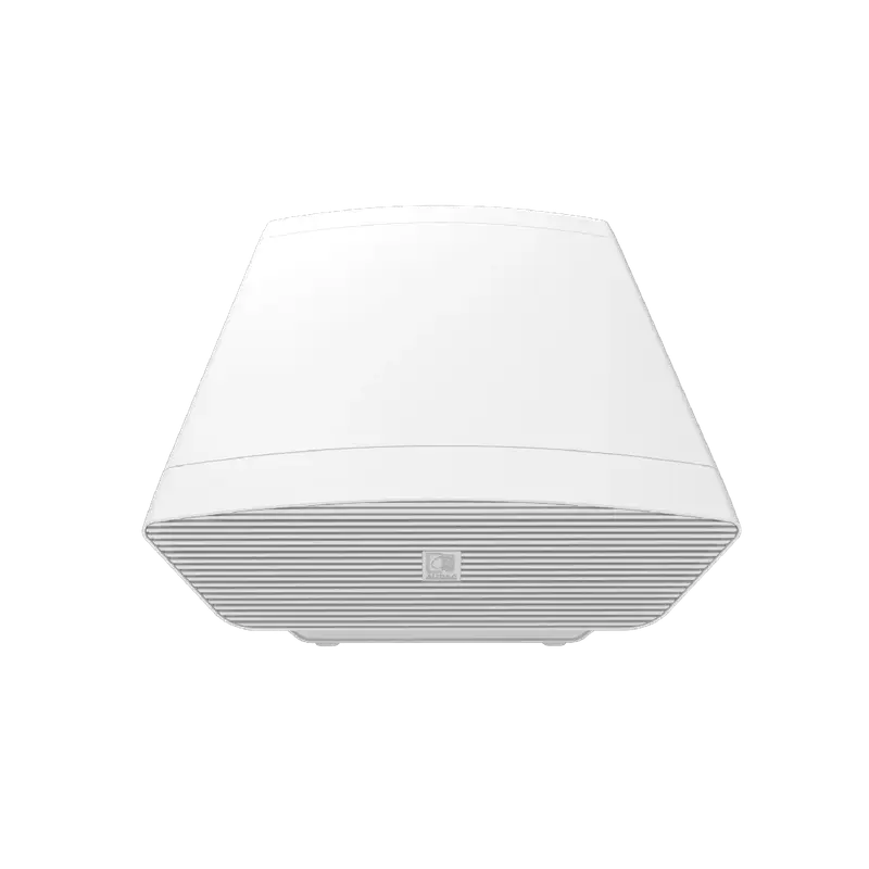 Audac NOBA8A/W
