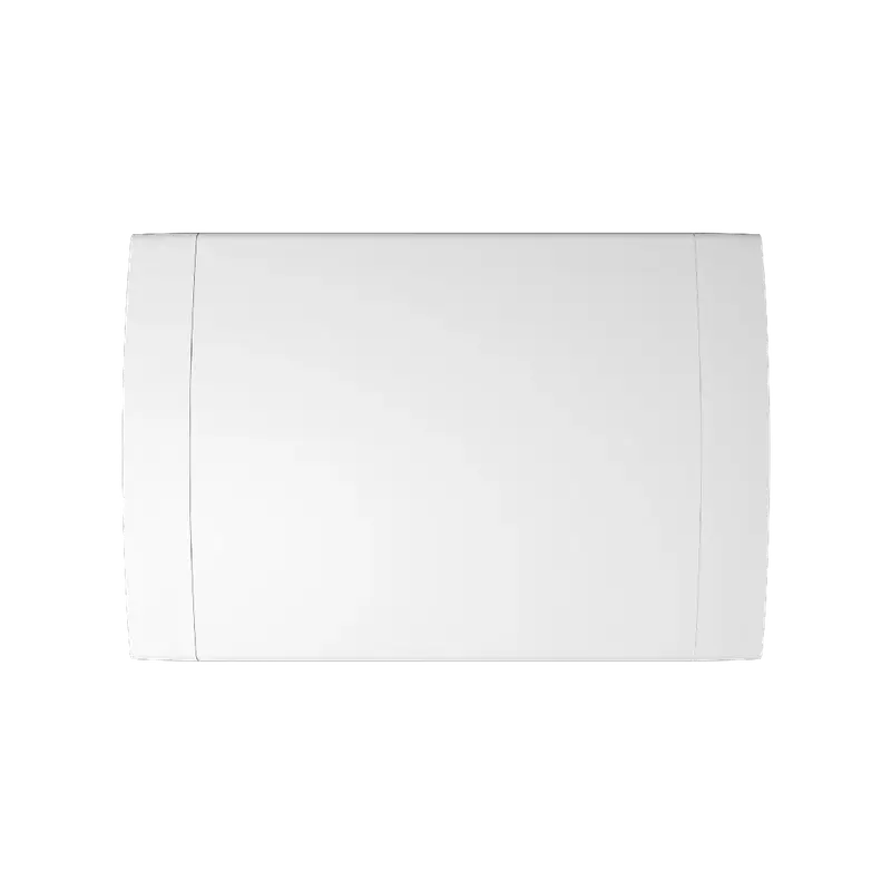 Audac NOBA8A/W