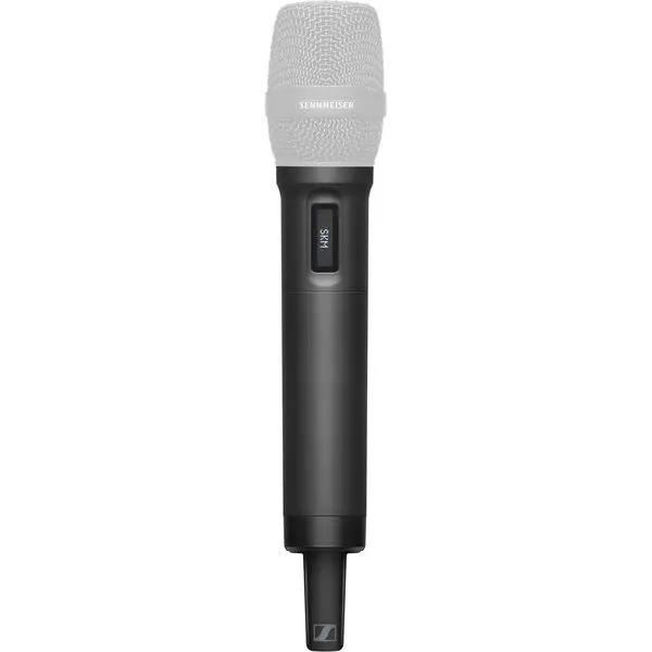 Sennheiser Spectera SKM 1G4
