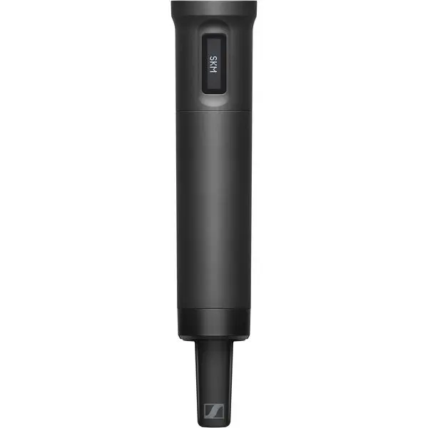 Sennheiser Spectera SKM 1G4