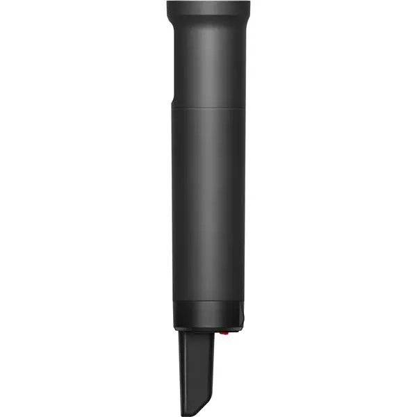 Sennheiser Spectera SKM 1G4
