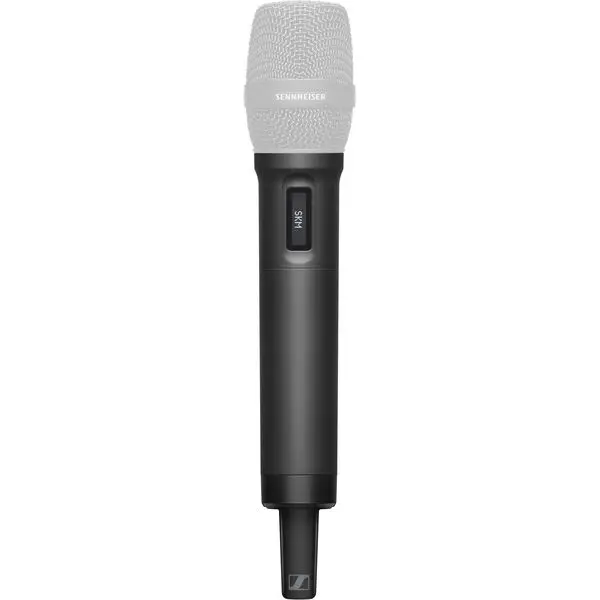 Sennheiser Spectera SKM UHF