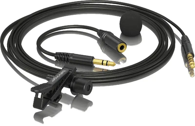Behringer BC LAV