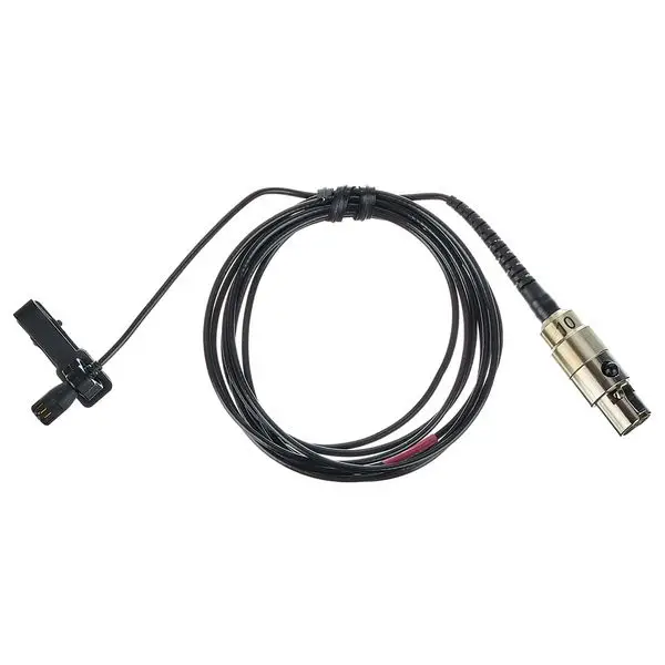 DPA 2061-OL-C-B10-Acc