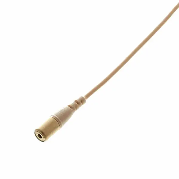 Sennheiser MKE 1 (Beige EW)