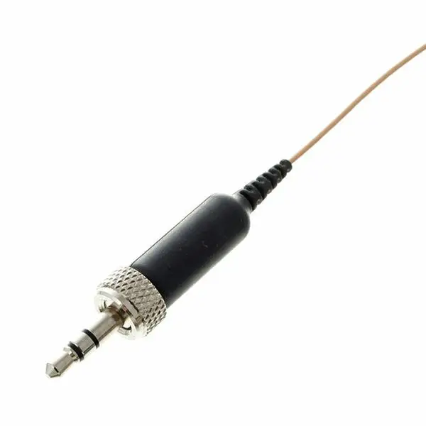 Sennheiser MKE 1 (Beige EW)