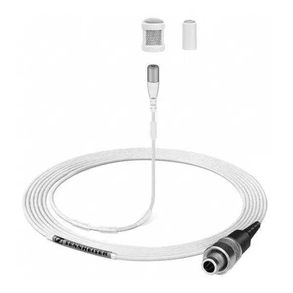 Sennheiser MKE 1 (White 3-Pin)