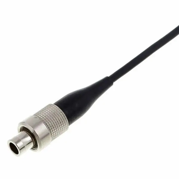 Sennheiser MKE 2 (Black 3-Pin)