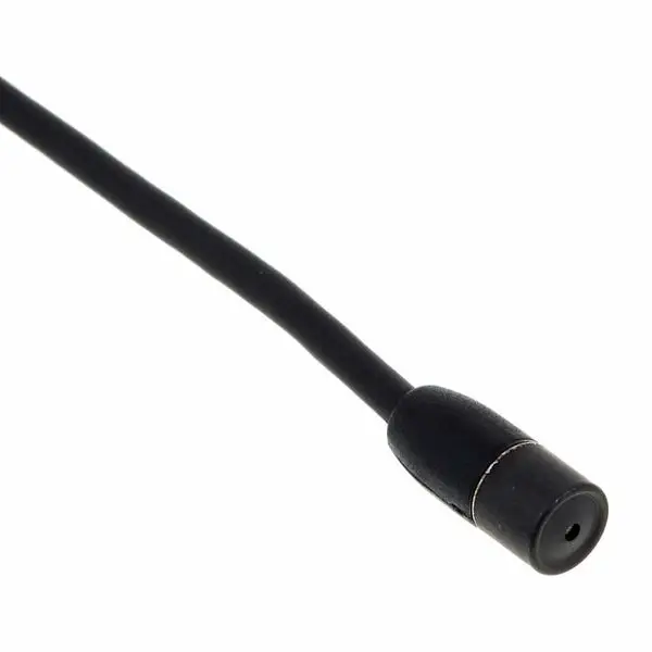 Sennheiser MKE 2 (Black 3-Pin)