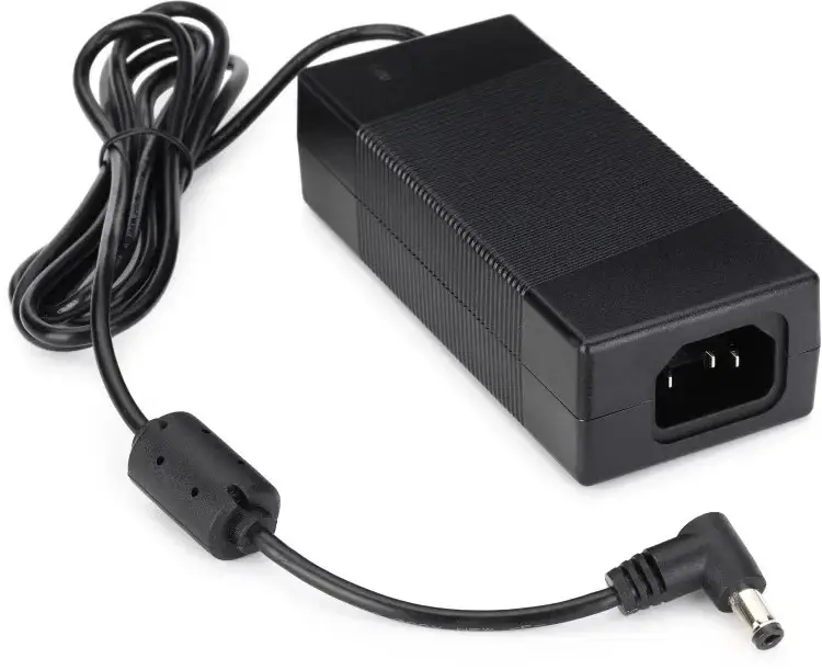 Orange PSU-19.5V