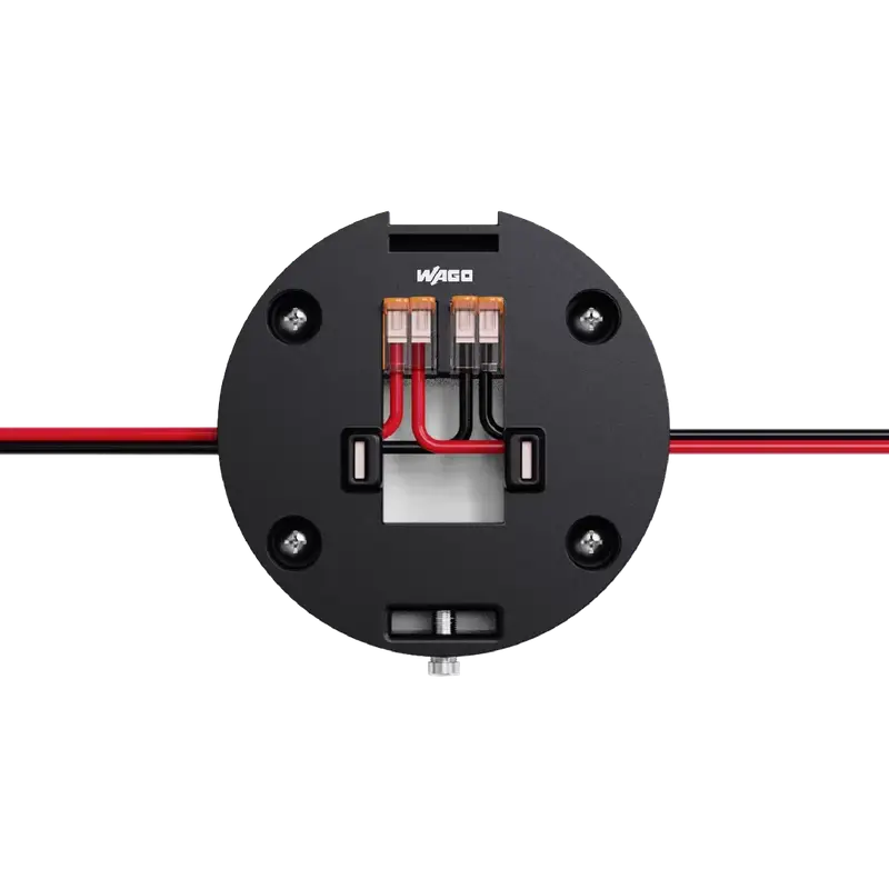 Audac ATEO4DM/W