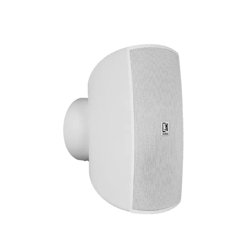 Audac ATEO4DM/W