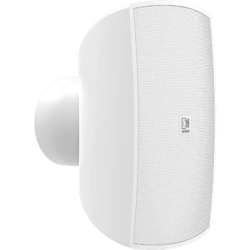 Audac ATEO6DM/W