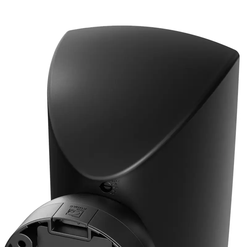 Audac ATEO6M/B
