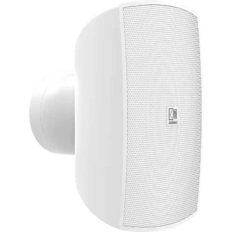 Audac ATEO6M/W