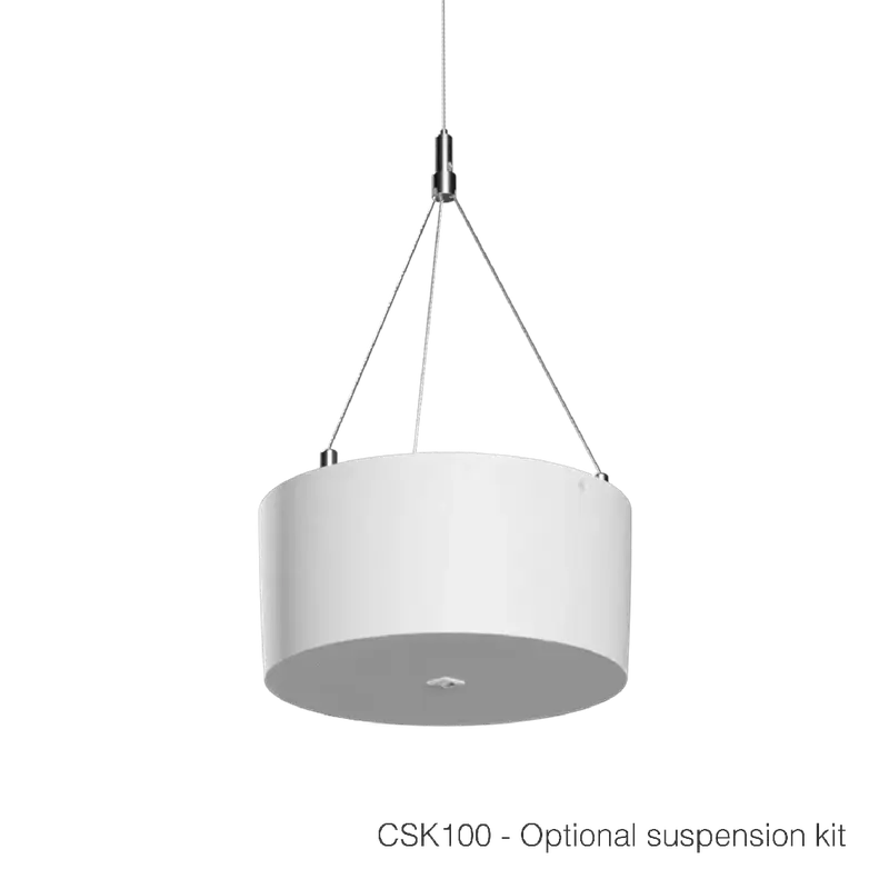 Audac NELO706I/W