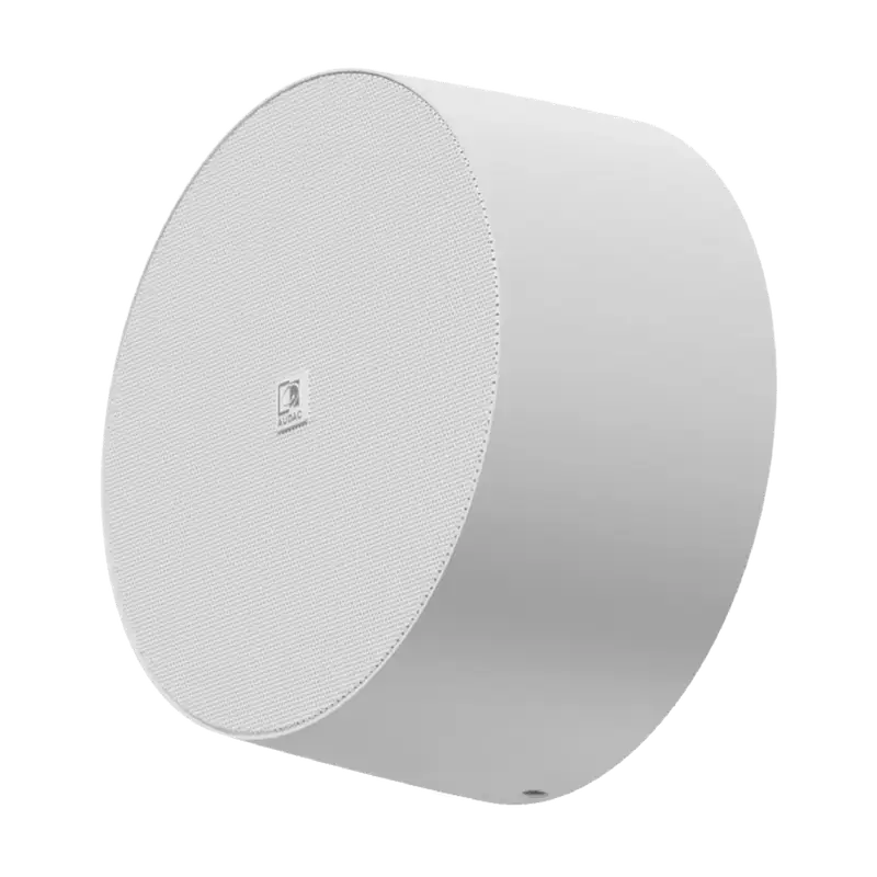 Audac NELO706I/W