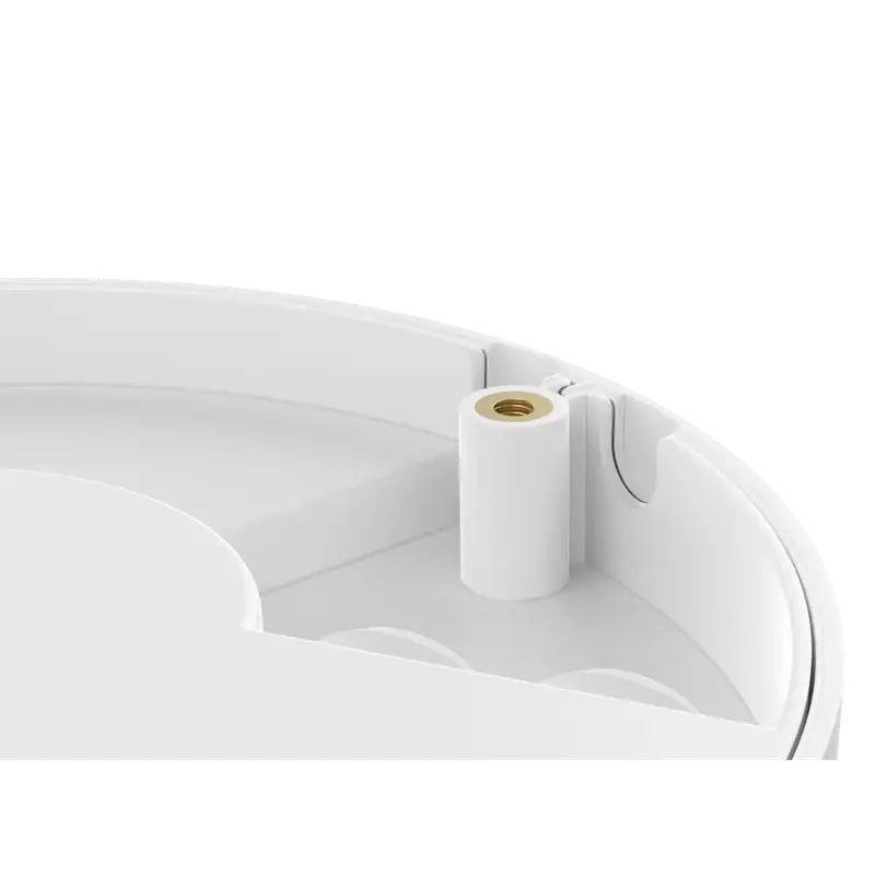 Audac NELO706I/W