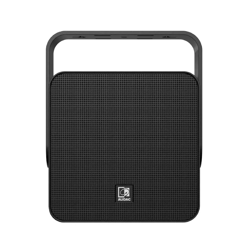 Audac VIRO5/B