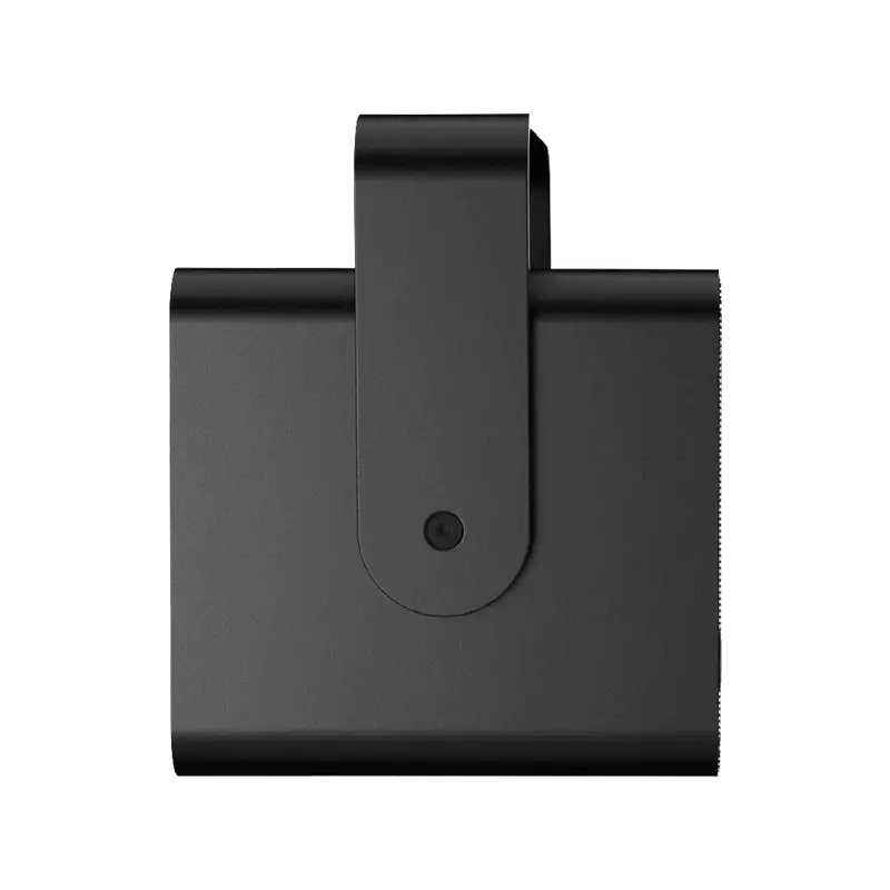 Audac VIRO5/B