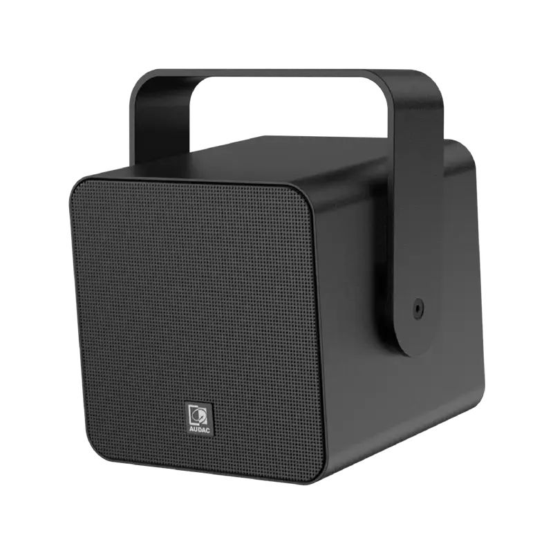 Audac VIRO5/B