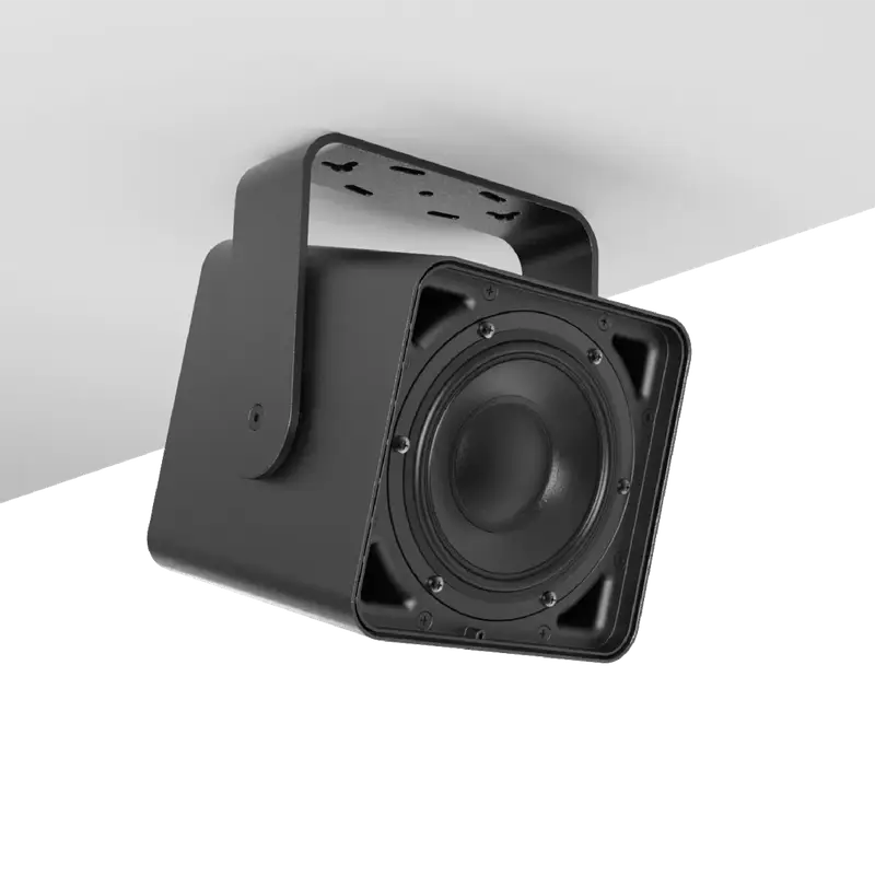Audac VIRO5D/B