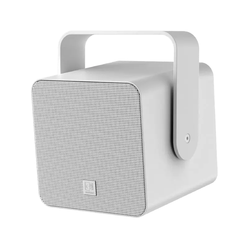 Audac VIRO5D/W