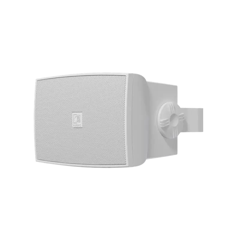 Audac WX302MK2/W