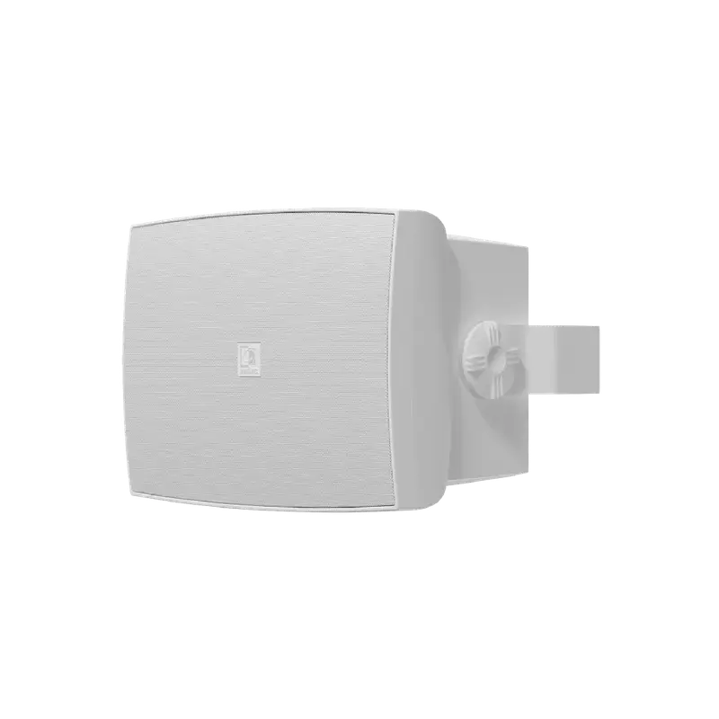 Audac WX802MK2/W_SALE