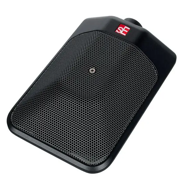 sE Electronics BL8 Omni