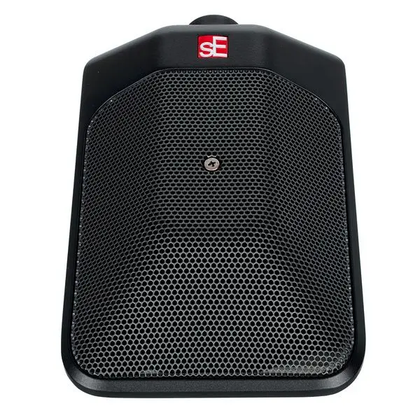 sE Electronics BL8 Omni