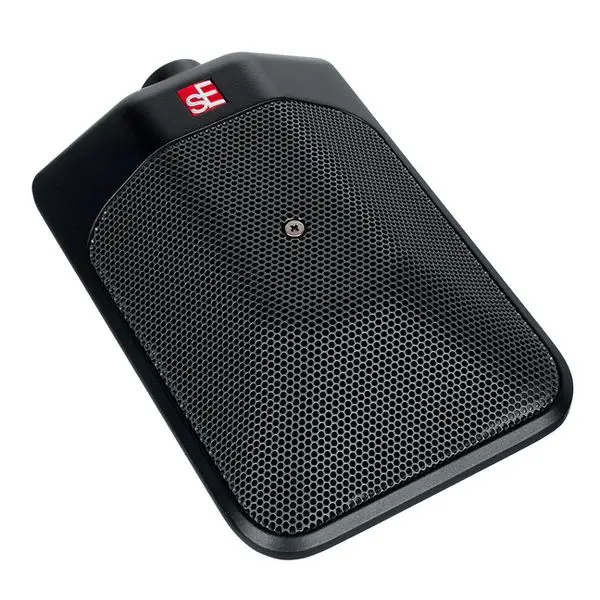sE Electronics BL8 Omni