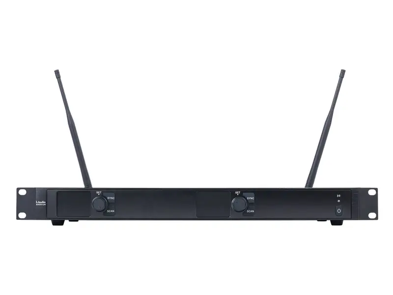 LAudio 6000-UW