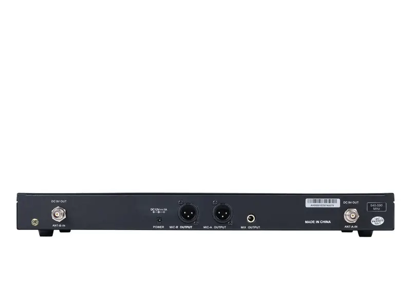 LAudio 6000-UW