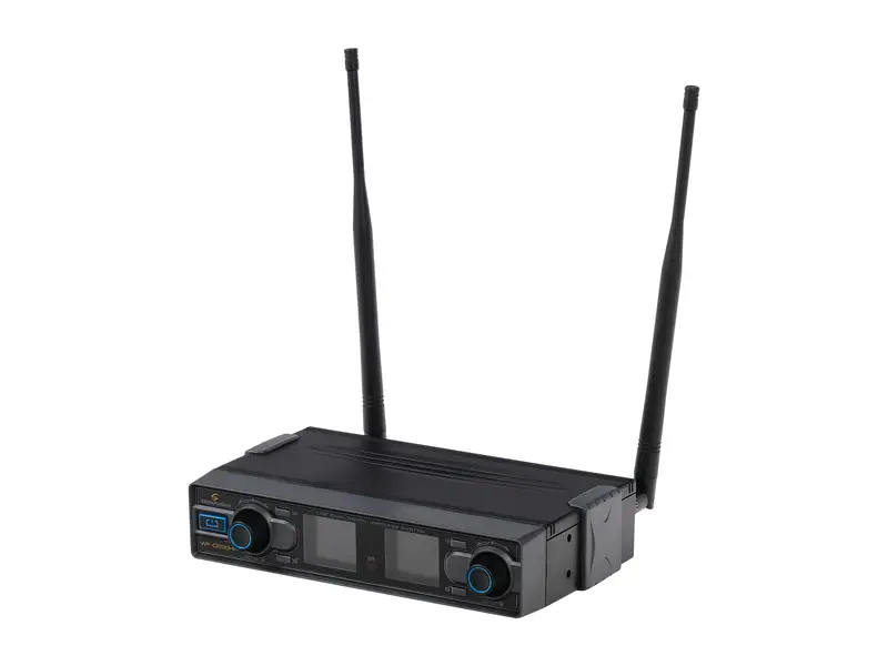 Soundsation WF-D290HP