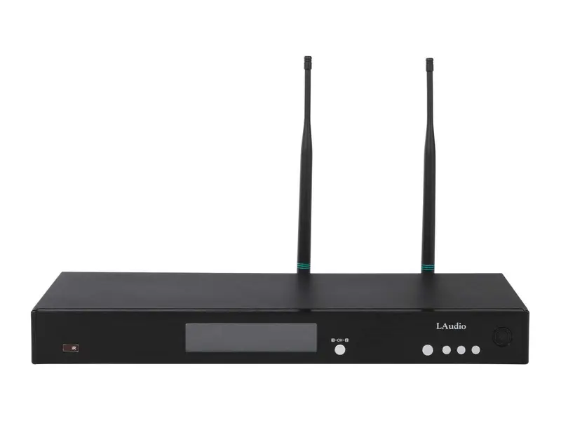 LAudio RWS-2BLV