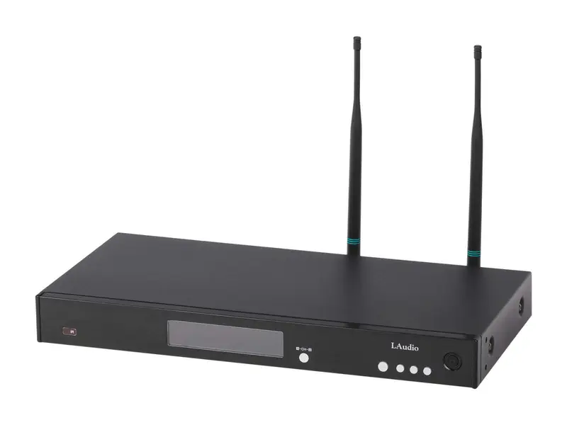 LAudio RWS-2BLV