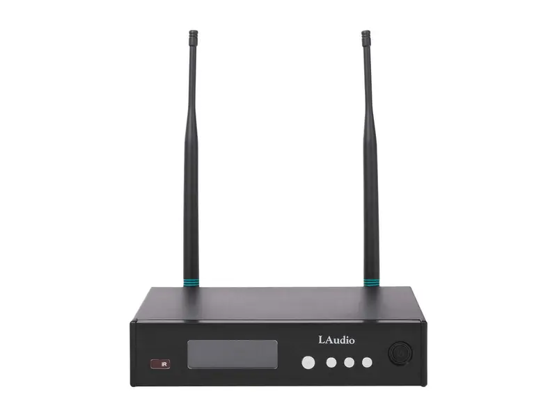 LAudio RWS-BLV
