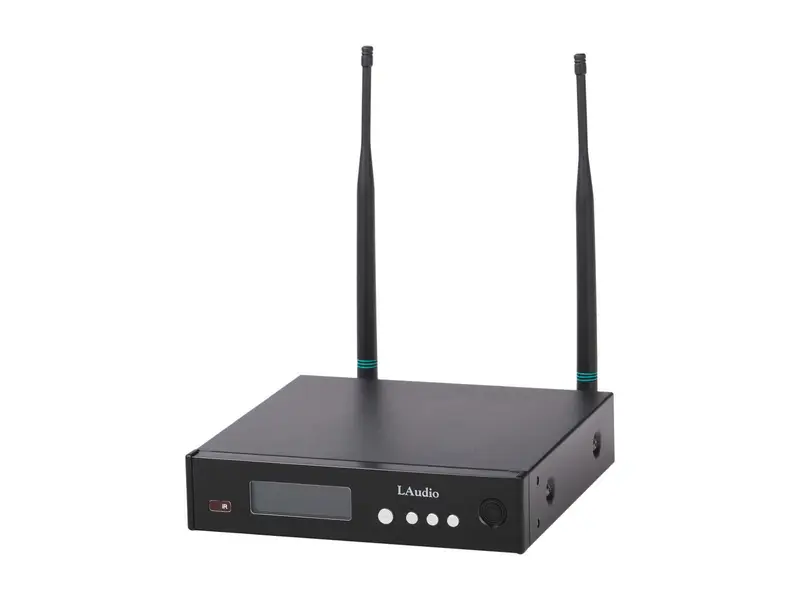 LAudio RWS-BLV