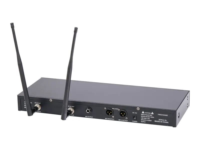 LAudio 5000-UW