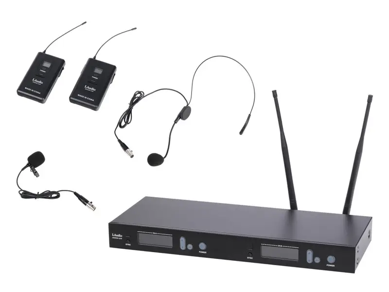 LAudio 5000-UW