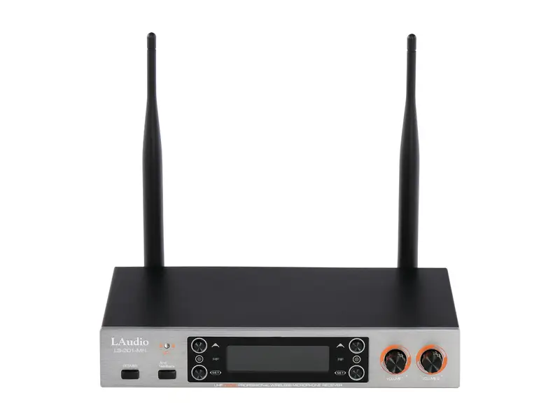 LAudio LS-201-MH